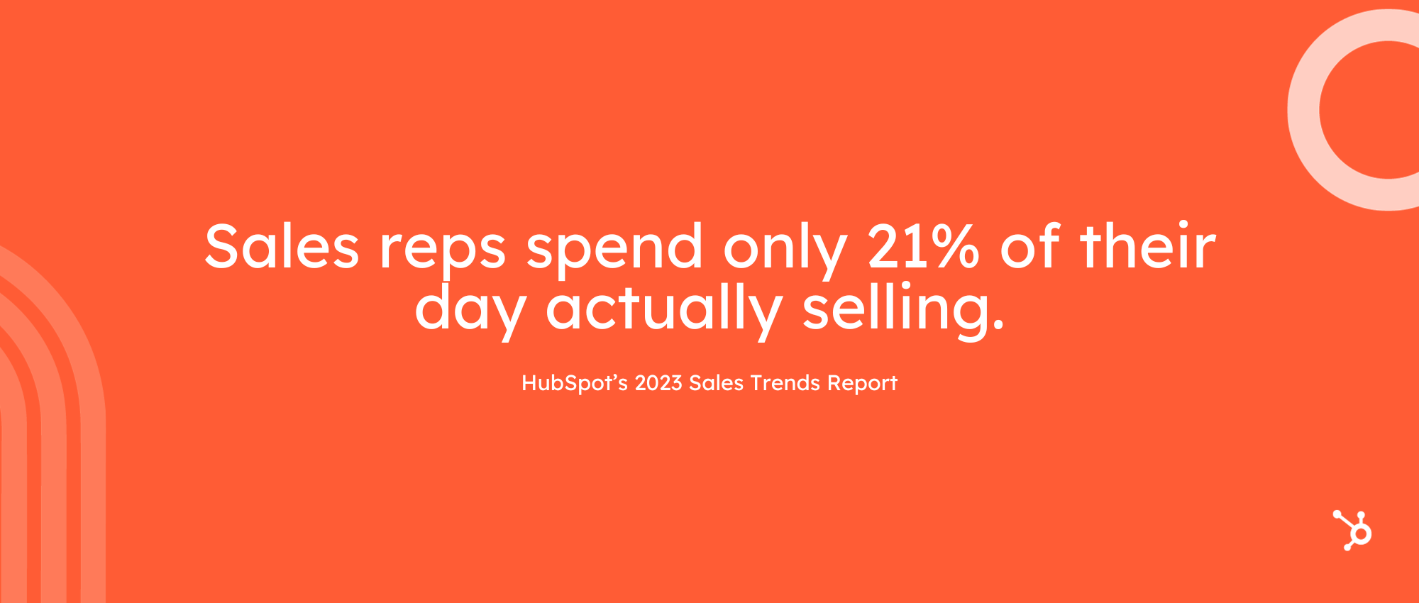 sales playbook stat 2