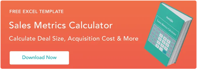 sales-metrics_1 (1)