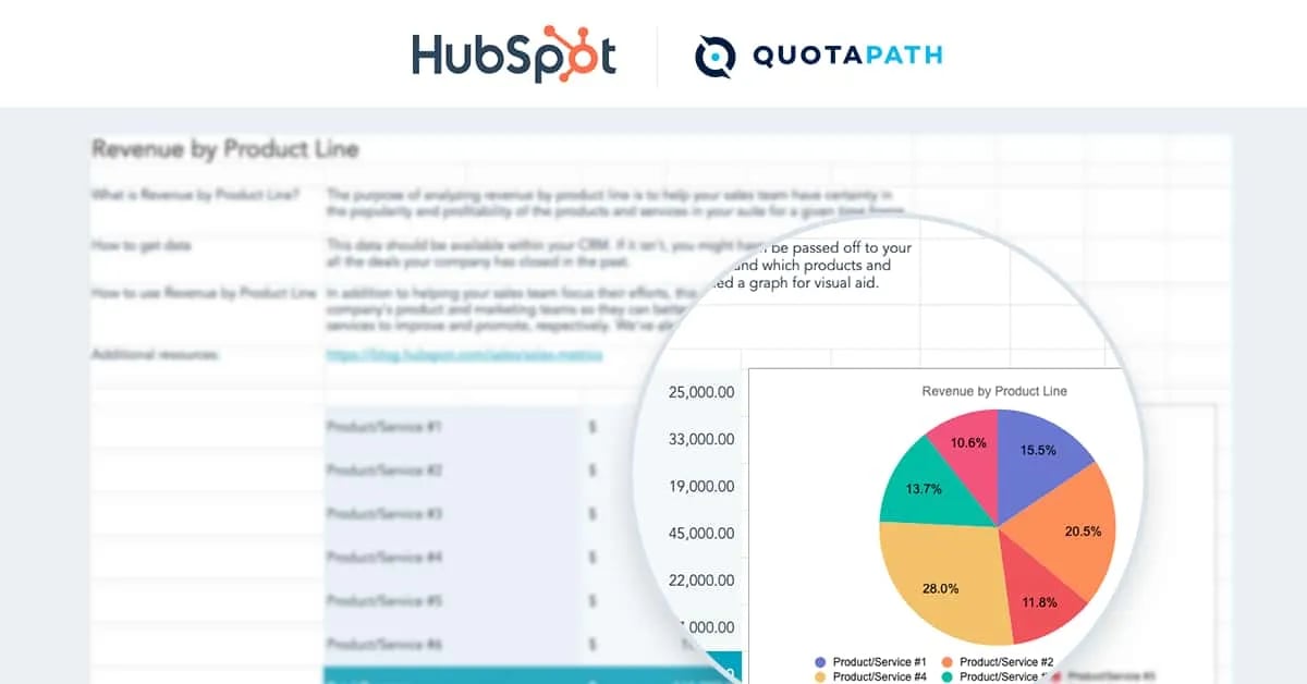 sales-metrics_7