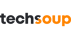 schema-techsoup-logo