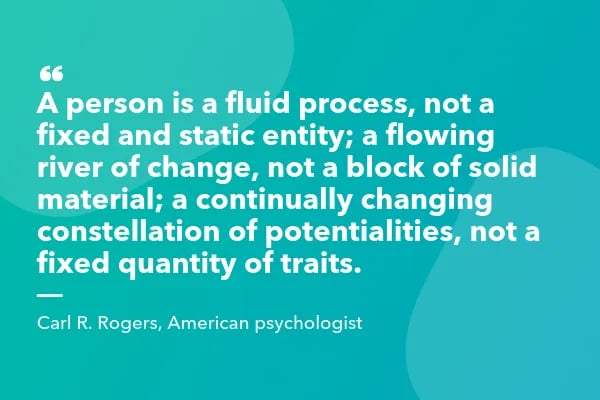 carl-rogers-psychology-quote