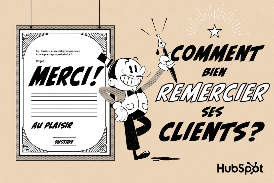 service_remerciement-client_livré