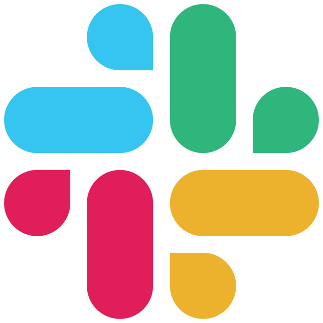 slack-logo-icon