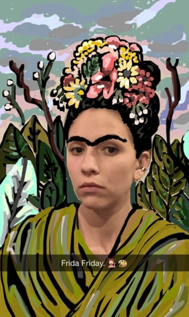 Frida_Friday.png