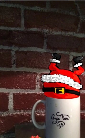 santa-mug-snapchat.png