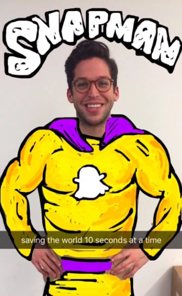 snapman-snapchat.png