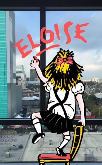 eloise-snapchat.png