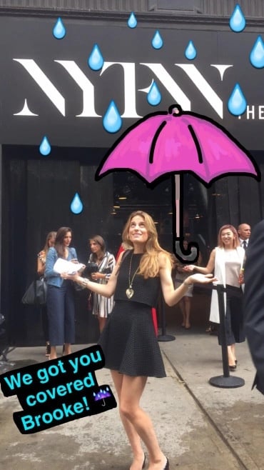 new-york-fashion-week-snapchat.jpg