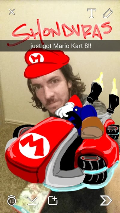 mario-snapchat.jpg