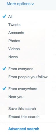 twitter-hashtag-stream-more-options-1.png