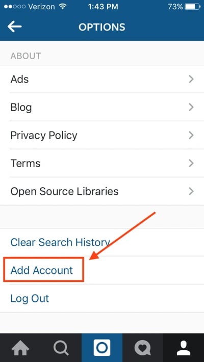 instagram-add-account-1.png
