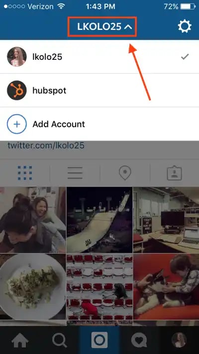 instagram-switch-accounts.png