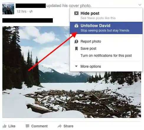 facebook-unfollow-from-news-feed.png