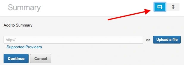 linkedin-add-summary.png