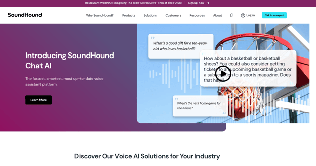 sound-hound-page