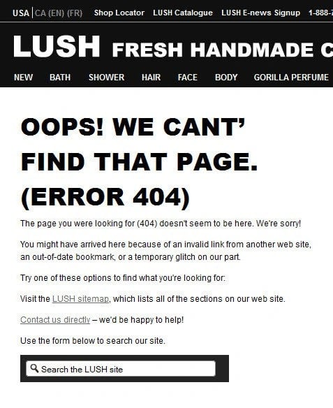 Lush_Cant.jpg