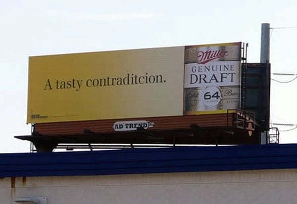 Miller_Billboard.jpg