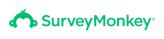 surveymonkey-logo-horizontal