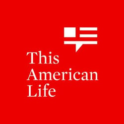 this american life