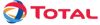 total-logo-no-bg