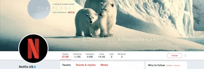 netflix-twitter-cover-photo-1