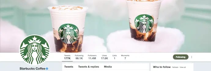 starbucks-twitter-cover-photo