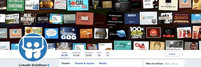 linkedin-slideshare-twitter-cover-photo-1