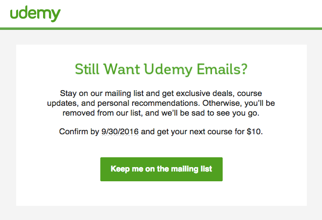 udemy