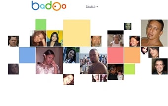 badoo com