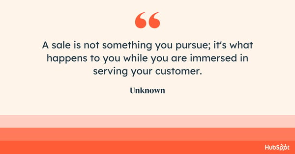 customer service quotes, customer service quotes for work, best customer service quotes