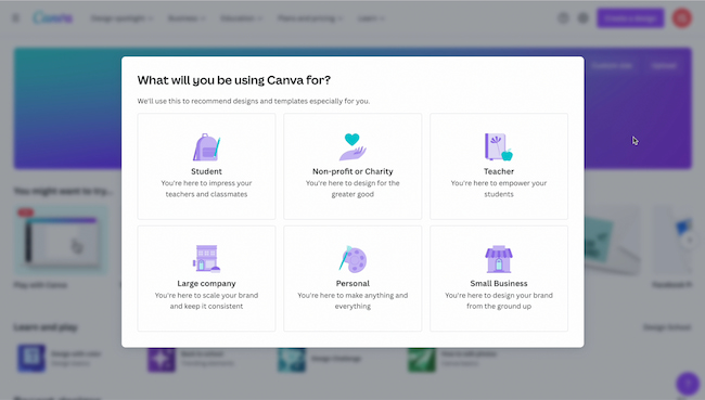 user-activation-canva