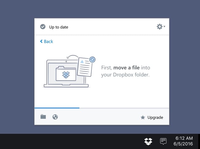 user-activation-dropbox