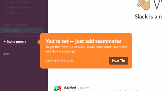 user-activation-slack