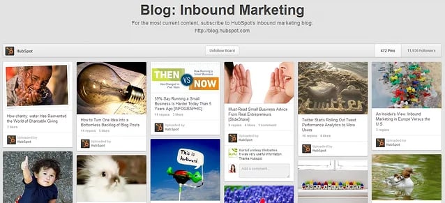 hubspot-blog-pinboard