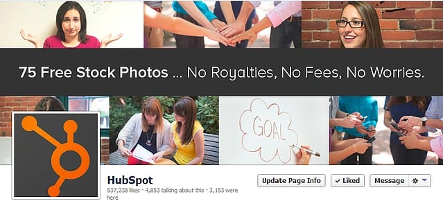 hubspot-facebook-cover-photo