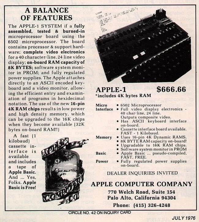 1976apple1