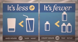 less-vs-fewer