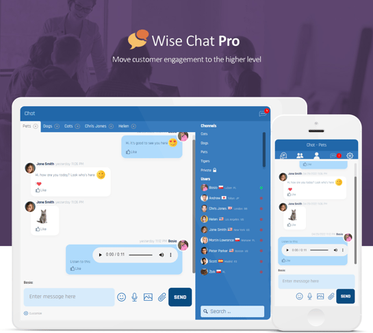 wise-chat-pro-lead-ipad-iphone-bg-v.3.3-light