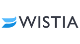 wistia-vector-logo (1)