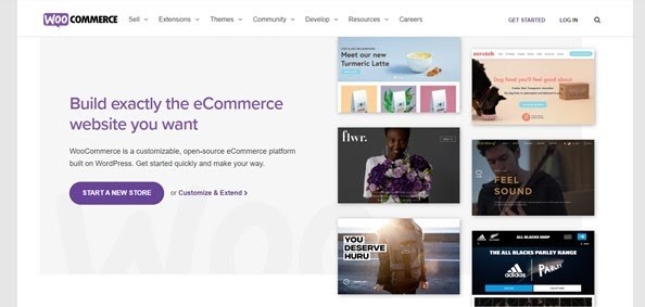 woocommerce-2