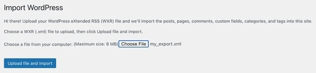 wordpress-import_10