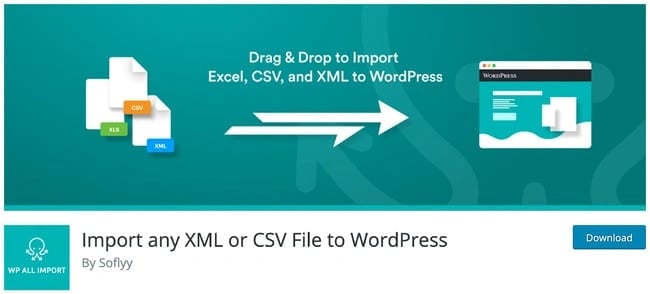 wordpress-import_9