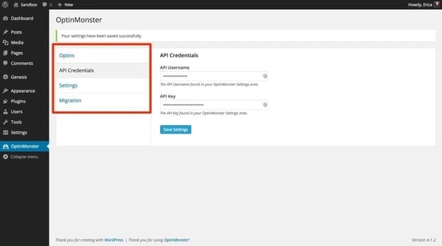 wordpress-plugins_28