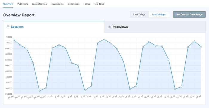 monster-plugin