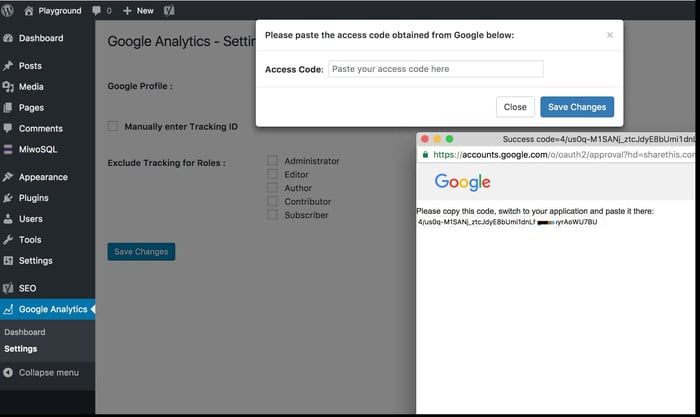 google-analytics-1