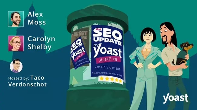 yoast.webp?width=650&height=366&name=yoast - Marketing Pros on How to Create Engaging Webinars That Boost Your Brand Authority