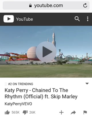 youtube_katy