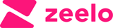 zeelo logo