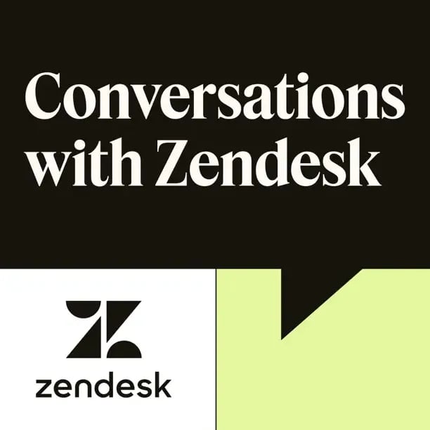 zendesk-4