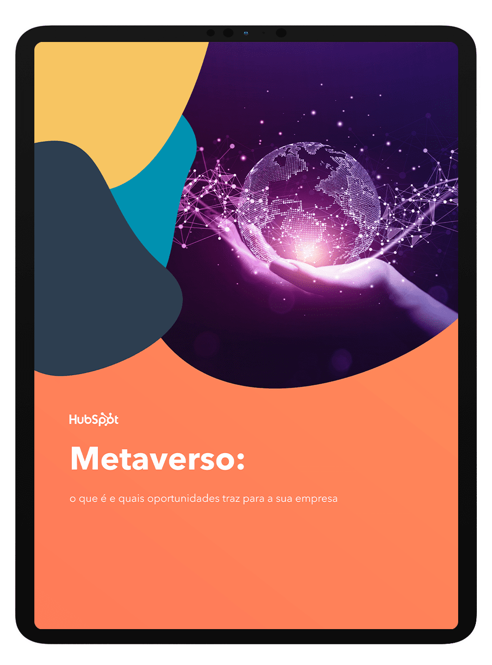 Metaverso: guia completo sobre esse universo de